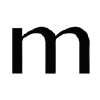 Mimmaninnishop.com logo