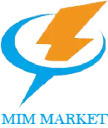 Mimmarket.com logo