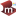 Mimoprint.com logo