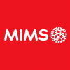 Mims.com logo