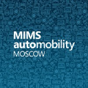Mims.ru logo
