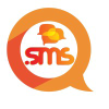 Mimsms.com logo