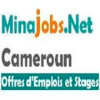 Minajobs.net logo