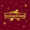 Minalima.com logo