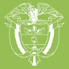 Minambiente.gov.co logo