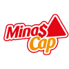 Minascap.com logo