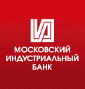 Minbank.ru logo