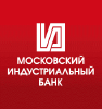 Minbank.ru logo