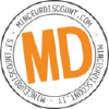 Minceurdiscount.com logo