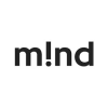 Mind.kiev.ua logo