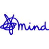 Mind.org.uk logo