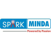 Minda.co.in logo