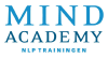 Mindacademy.nl logo