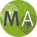 Mindamend.com logo