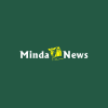 Mindanews.com logo