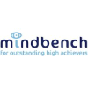 Mindbench.com logo