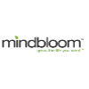 Mindbloom.com logo