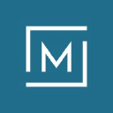 Mindedgeonline.com logo