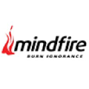 Mindfiresolutions.com logo