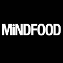Mindfood.com logo
