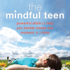 Mindfulnessforteens.com logo