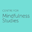 Mindfulnessstudies.com logo
