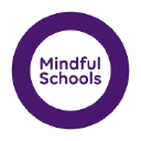 Mindfulschools.org logo