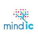 Mindicsalud.com logo