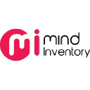 Mindinventory.com logo