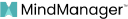 Mindjet.com logo