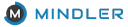Mindler.com logo