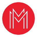 Mindmajix.com logo