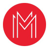 Mindmajix.com logo