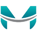 Mindmaster.com.br logo