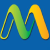 Mindme.ie logo