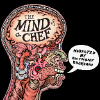 Mindofachef.com logo