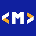 Mindorks.com logo