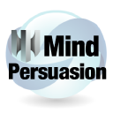 Mindpersuasion.com logo