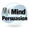 Mindpersuasion.com logo