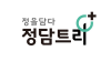 Mindpharm.co.kr logo