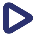 Mindplay.com logo