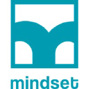 Mindset.co.za logo