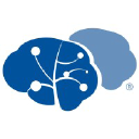 Mindsetworks.com logo