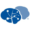 Mindsetworks.com logo