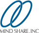 Mindshare.co.jp logo