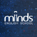 Mindsidiomas.com.br logo