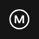 Mindspace.me logo
