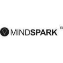 Mindspark.in logo