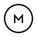 Mindsparklemag.com logo