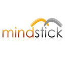 Mindstick.com logo